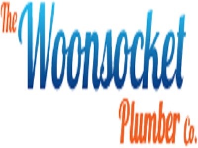 The Woonsocket Plumber Co.